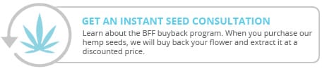 seed consultation