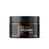 Blue Forest Farms Recovery Balm 800mg