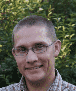BlueForestFarms-Interview-with-Kowalksi
