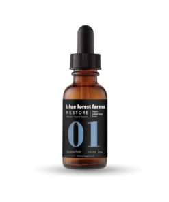 Buy organic isolate CBD pain and inflammation stress anxiety
