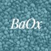 baox hemp seeds