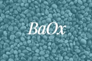 baox seeds 2