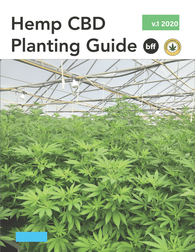 bff hemp planting guide minus clones June 2020 Page 01
