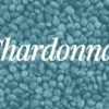 chardonnay hemp seeds