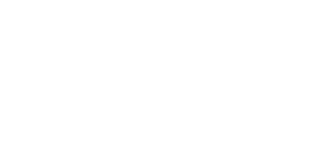 cnn logo logo png transparent