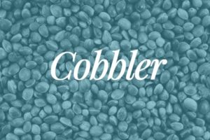 cobbler seeds cbd hemp