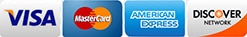 credit_card_logos