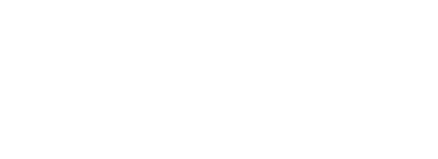 logo ministryofhemp