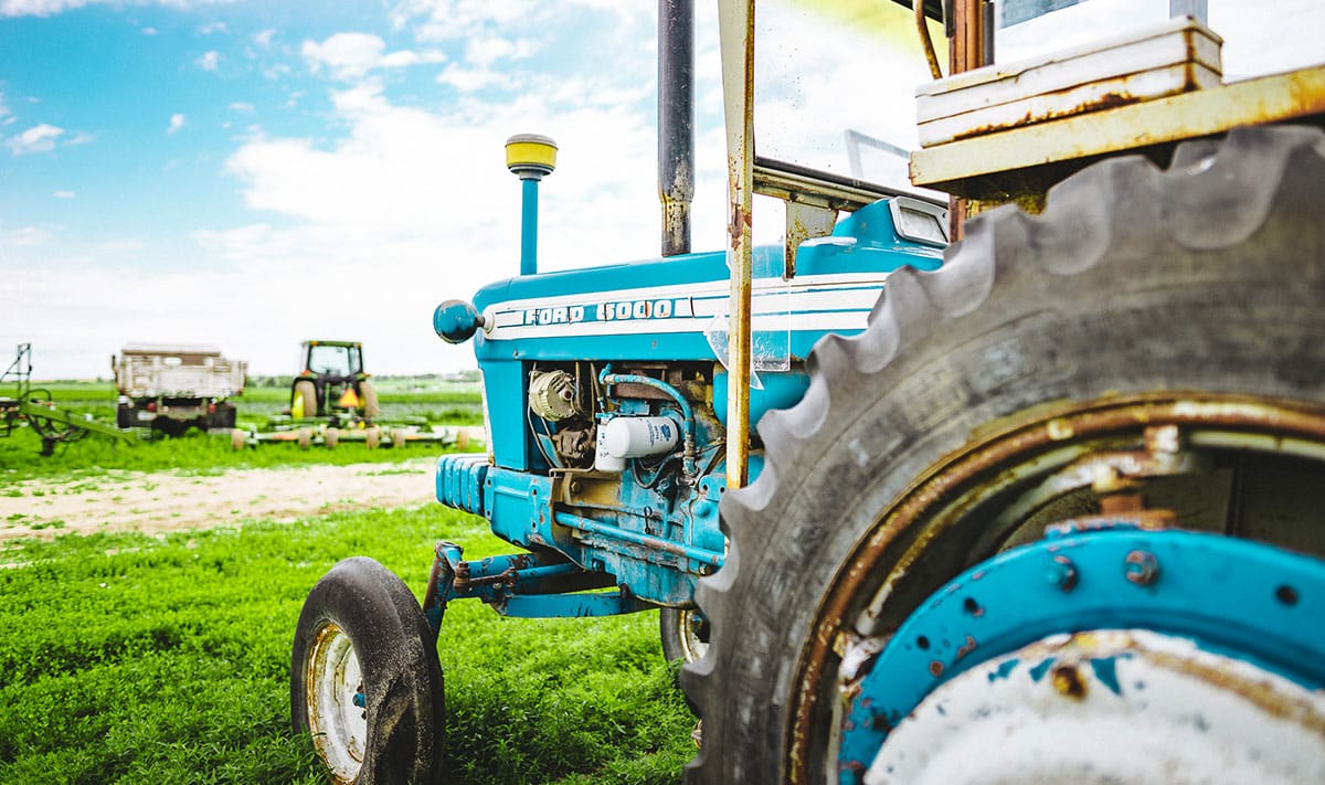 tractor_cbd