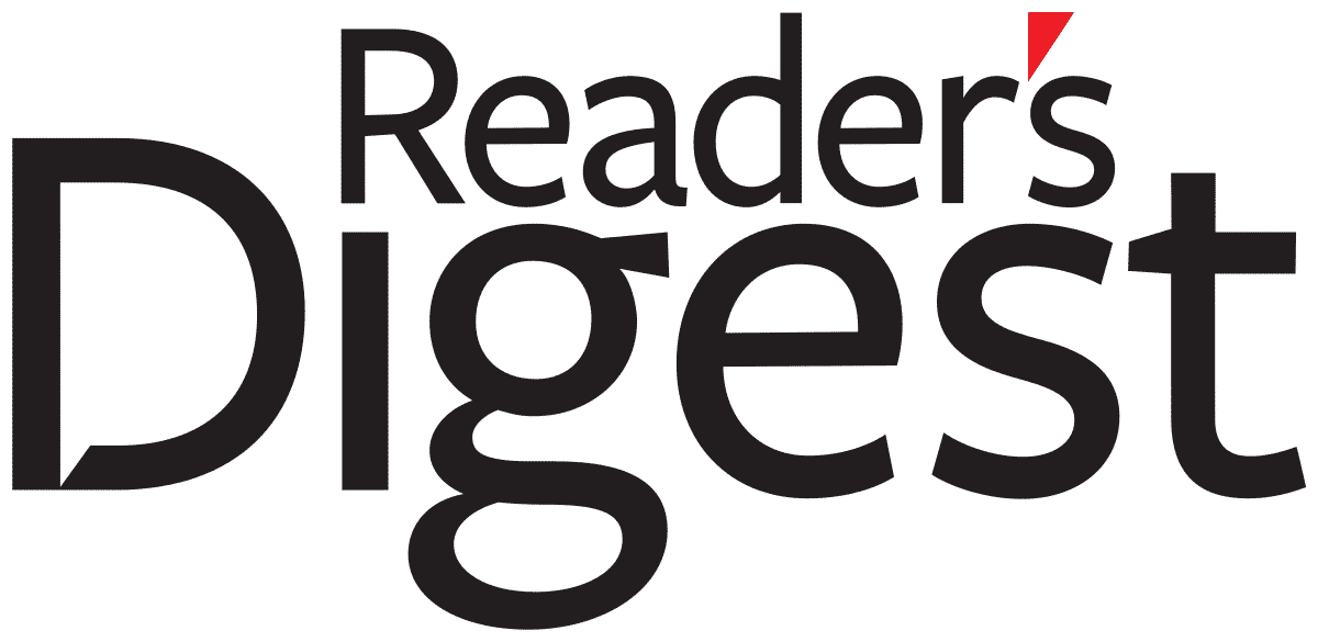 1200px-Reader's-Digest-Logo.svg 1200px Readers Digest Logo.svg