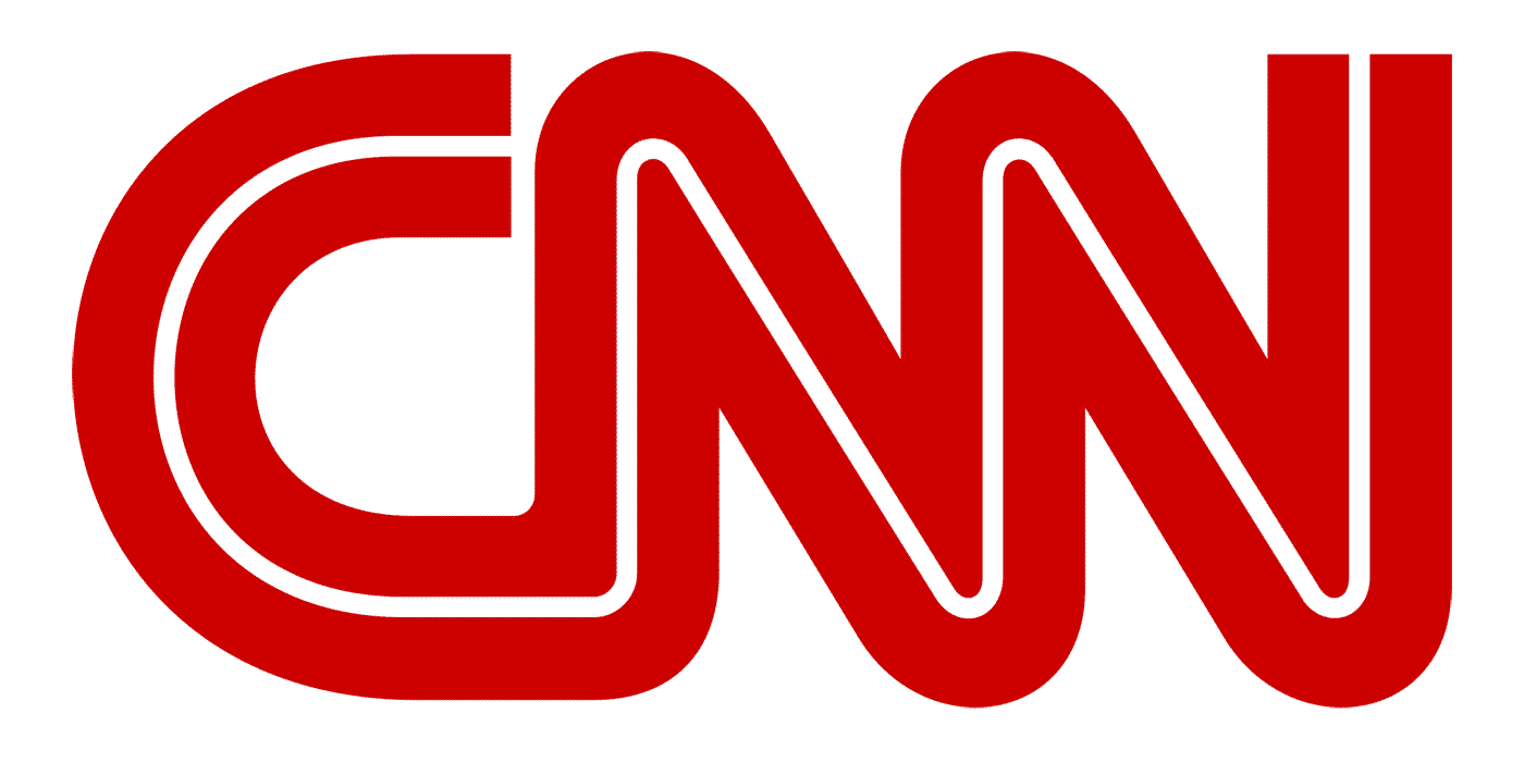 CNN-Logo CNN Logo