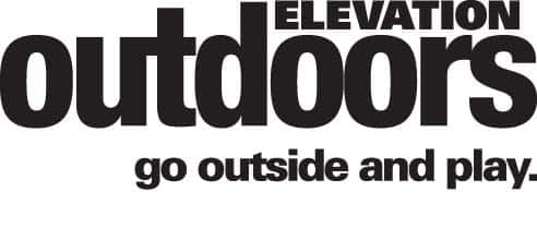 EO_masthead_black_2015_nodropshadow.eps EO masthead black 2015 nodropshadow