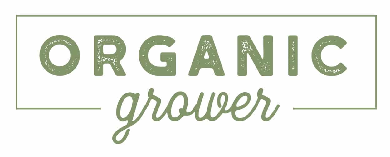 Organic_Grower_CMYK_Logo-1 Organic Grower CMYK Logo 1