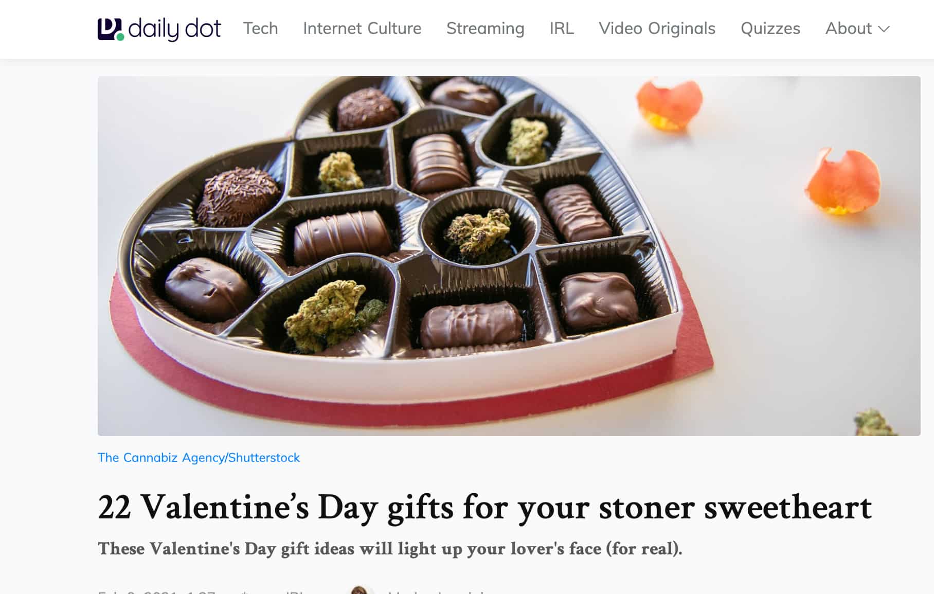 daily_dot daily dot