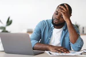 buy best CBD stress and anxiety
