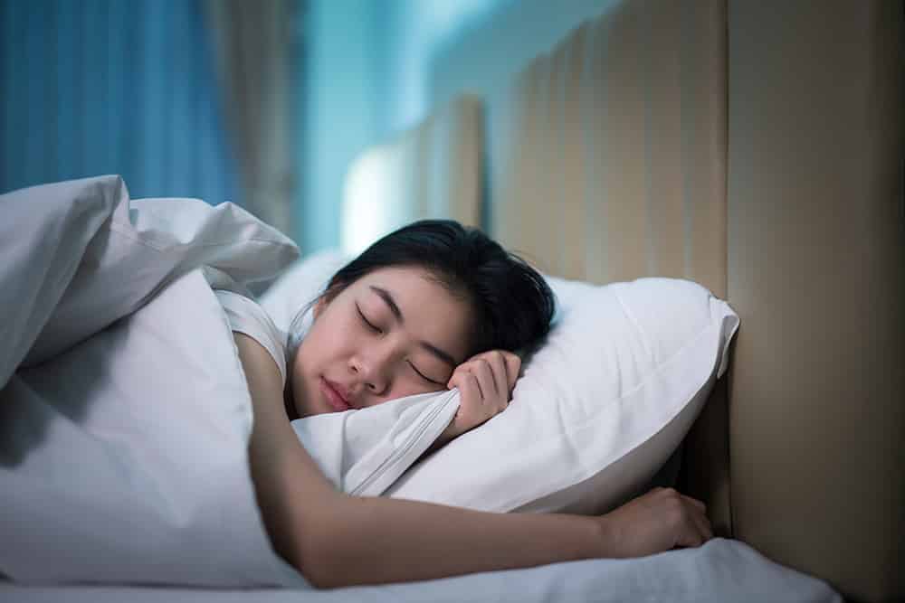 organic cbd cbn sleep and insomnia