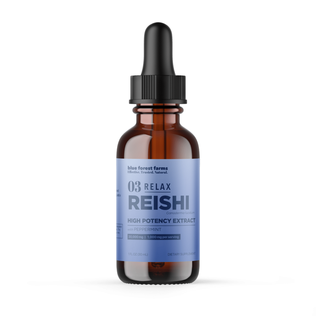 Reishi Tincture Blue Forest Farms start-rancid-cock-of-a-decaying-carcass-in-putrefaction-rectal